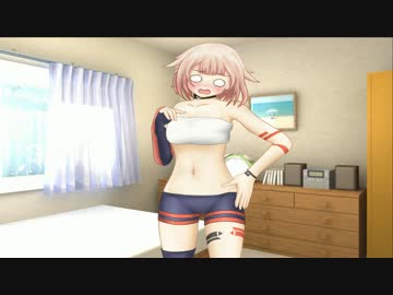 とある鈴菌の車載動画 -ONE車載- part4