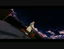 【APヘタリアＭＭＤ】カナダだよ。