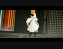 【MMD刀剣乱舞】西日が眩しくなってきましたね【極楽浄土】
