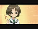 次期生徒会ポスト争奪戦！