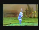 ファイアーエムブレムEchoes amiibo 幻影兵直撮り