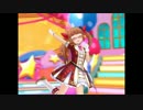 【デレステＭＶ】ゴキゲンParty Night 晶葉ちゃんメインver
