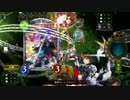 やはりアルベールは強かった【シャドバ】Masterランクマッチ