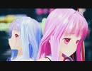 琴葉物語　第六話「何かの始まり」【VOICEROID劇場】