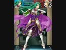 【FEH】騎馬ブレードでゼフィールルナ【大英雄戦】