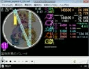 simai 笛吹き男のパレード　MASTER