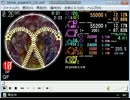 simai 世界に一つのどこにもない物語　EXPERT