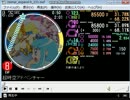 simai 超時空アドベンチャー　EXPERT