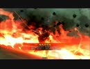 [三国志大戦]トウ頓と共に戦場を翔る2[四品中位]