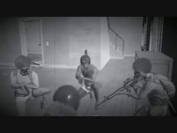 うんこちゃんとコクジン