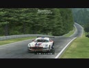 pCARS GT3　25人部屋
