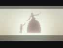 迫真ニーア部 9Sの裏技.3