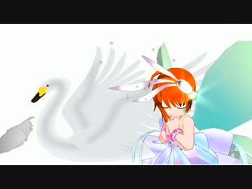 【DxM】zzzz