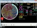 simai バンバン　EXPERT