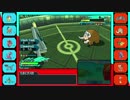 【ポケモンSM】 とにかくがんばるシングルレート実況 part144