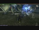 ハンターの頂点へと上り詰める為MHF-Z実況してた～【第２４章】