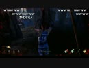【ch】うんこちゃん『Dead by Daylight』Part27【2017/04/23】