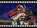 自由気ままにVIEWTIFUL JOE２実況　その２