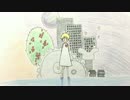 【APヘタリア人力】マーメイド(カバー)