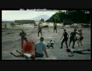 ＰＵＢＧでスティーブと仲良くなるが・・・？