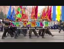 【MAD】ようこそウクライナ軍へ(けものフレンズOP)