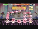 【デレステ】速度1でshabon song(MASTER/MASTER+)