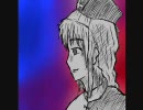 『部屋ごと幻想入り　９』