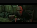 【実況】 島人はギャング！【FARCRY3】 part44