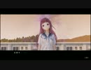 願いを叶えるために反射するpart6-1【BLUE REFLECTION 幻に舞う少女の剣】