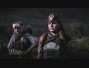 HORIZON ZERO DAWN 字幕プレイPart35