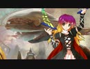 【東方MTG】ＭＴＧ「神子と布都と、時々青娥」その４【スタンダード】