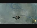 【PUBG】ドン勝２杯目 前半【DUO】