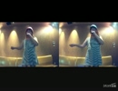 ALONE／B'z
