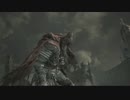 DARK SOULS Ⅲ THE RINGED CITY 初見実況プレイ part9