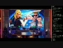【日本語中継】スト5 ELEAGUE GroupB LosersFinal えいた vs ウメハラ