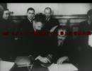 スターリン書記長と行く第三次世界大戦 hoi2 2人マルチpart2