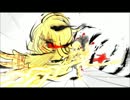 【27th実況】フリーゲーム“被虐のノエル Season5”【part5】
