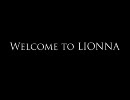 リネージュ2　Welcom To LIONNA(中篇)