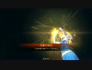 【四品下位】柵盛り流星で勝利を目指す４６【vs麻痺矢天啓・店内対戦】