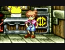 《３》ワンダープロジェクトJ：全然言うこと聞かない【2人実況】