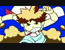 《４》ワンダープロジェクトJ：全然言うこと聞かない【2人実況】