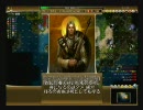 CIV4 (Civilization4) FfH2 不死 (2)