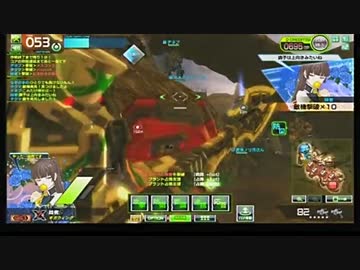 【SS1】妹者の生き様　その161【δ胴サブカ】