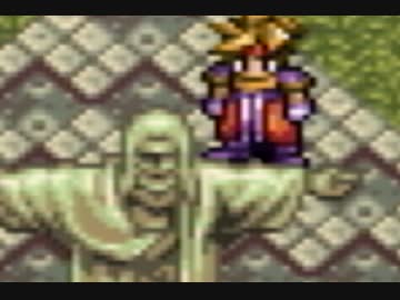 卍【天地創造】を実況するZE！part25