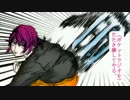 【クトゥルフ神話TRPG】女子３人＋その他が行く『善悪の悲願』第十話