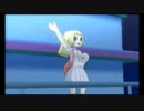 【実況】アローラ地方で幽霊達と親睦を深める旅part53