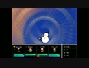 【実況】変態達の変態による変態のためのRPG「LISA: the Painful」　十六日目
