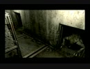 【GC】バイオハザード０【ローク】実況part7