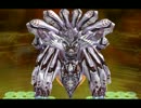 【kuro動画】英雄伝説Ⅵ　空の軌跡ＳＣ　まったり字幕実況 Part180