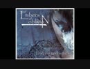 Embers of Oblivion - The Ones Tortured